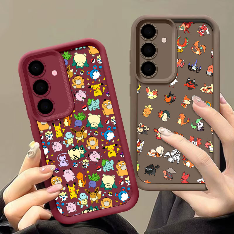 Funda Protectora de Cámara con - Samsung Galaxy S24 reseña y precio
