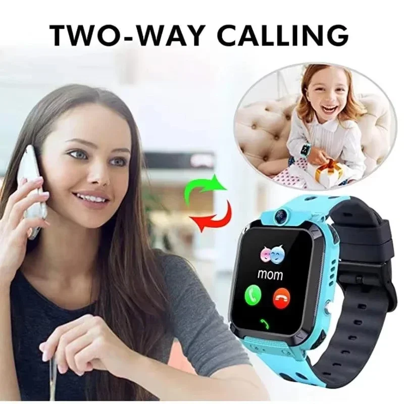 Lenovo 2026 Nuevo Reloj Inteli - Fall Detection Watch reseña y precio